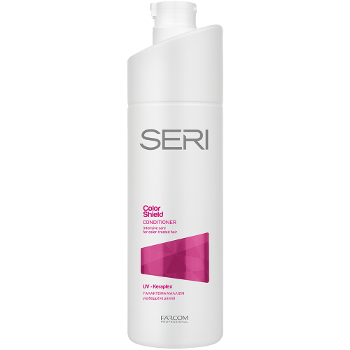 Eonia SERI COLOR SHIELD CONDITIONER 1000ML