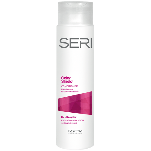 Eonia SERI COLOR SHIELD CONDITIONER 300ML